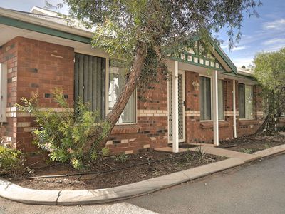 2 / 266 Egan Street, Kalgoorlie