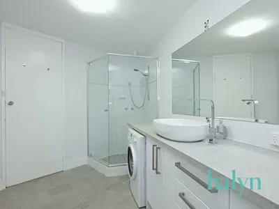 15W / 24 Pearson Street, Churchlands