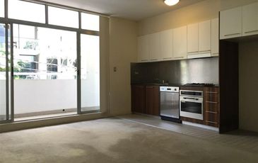 14 / 45-49 Holt  St, Surry Hills