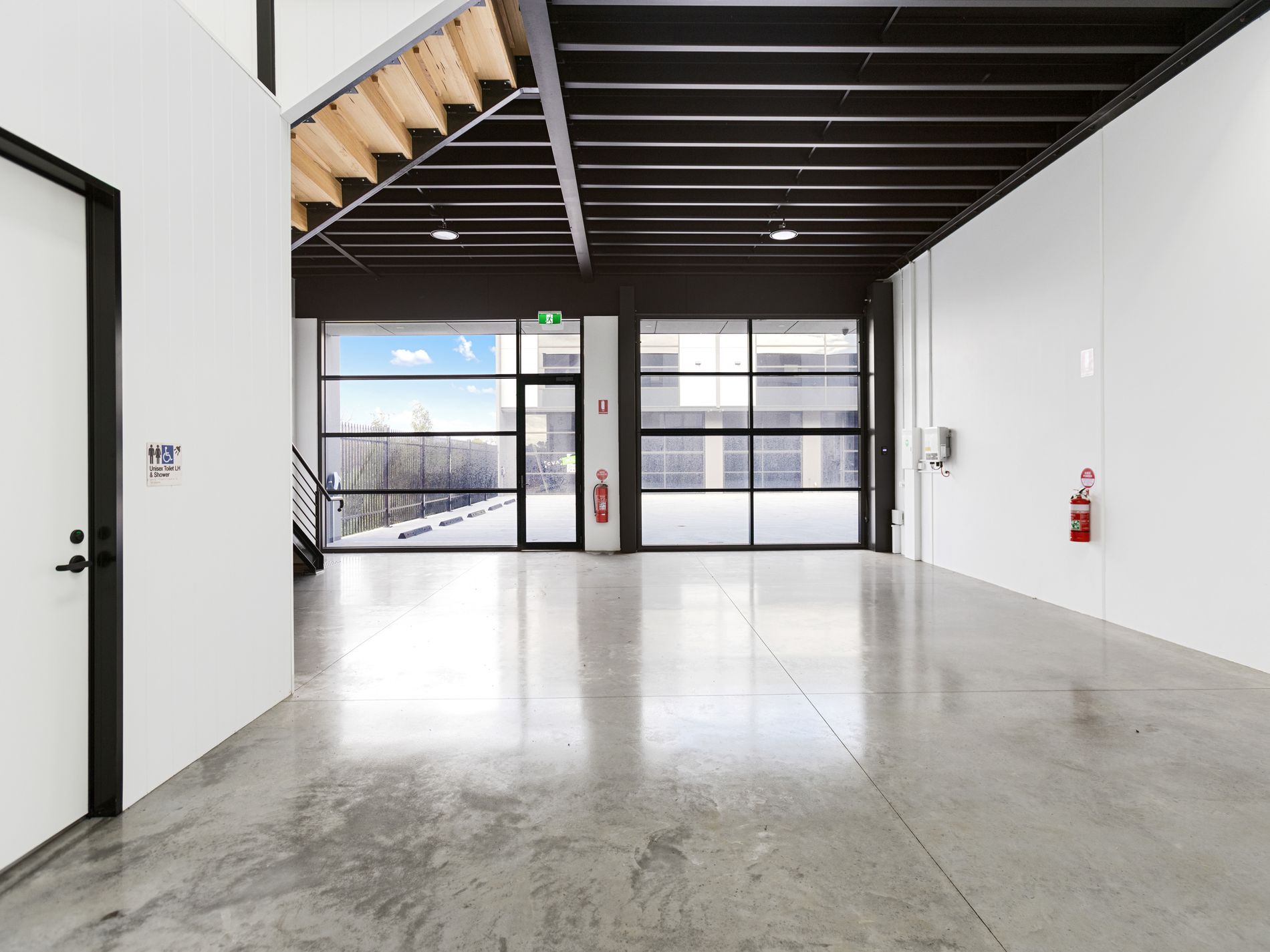5 / 34 Robbins Circuit, Williamstown