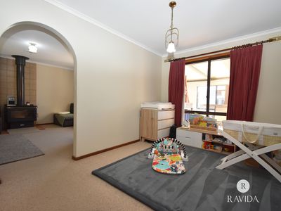 12 VICTORIA ROAD, Beechworth