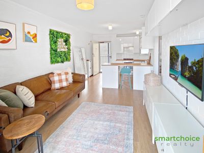 304 / 23 Adelaide Street, Fremantle