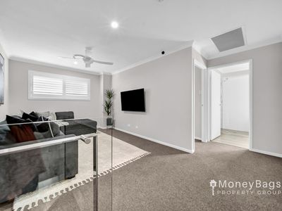 18 Skyring Street, Greenbank