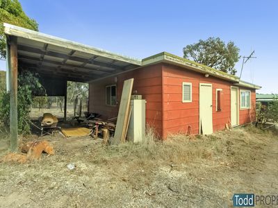 39 Reynolds Court, Graytown