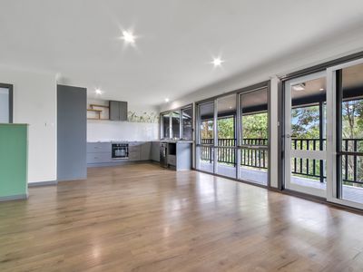 7 Mummaga Way, Dalmeny