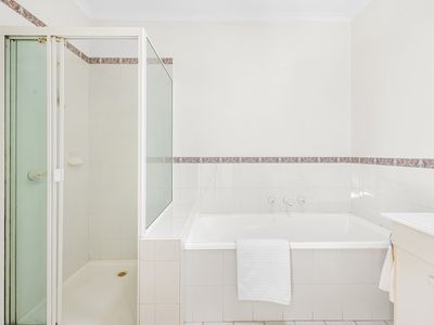 1 / 9 Cambridge Street, Maidstone