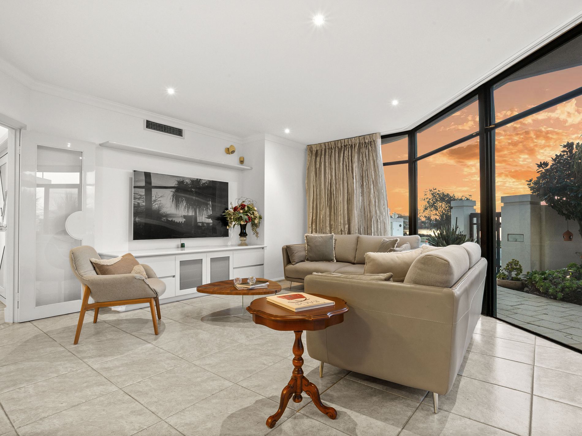 65 Canning Beach Road, Applecross