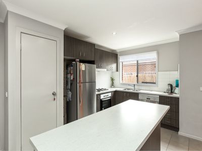 204 Bethany Road, Tarneit