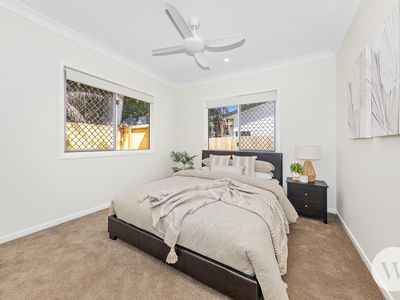 92 Landsboro Ave, Boondall