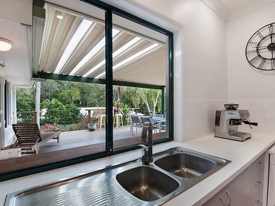 49 Golf Course Drive, Tewantin