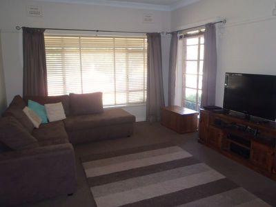 76 Taylor Street, Dubbo