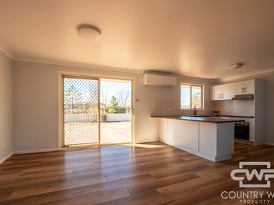 19 Railway Street, Glen Innes