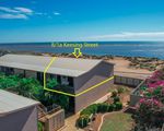 8 / 1A Keesing Street, Port Hedland
