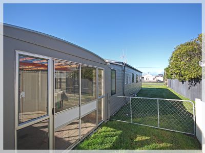 5 Linklater Avenue, Foxton Beach