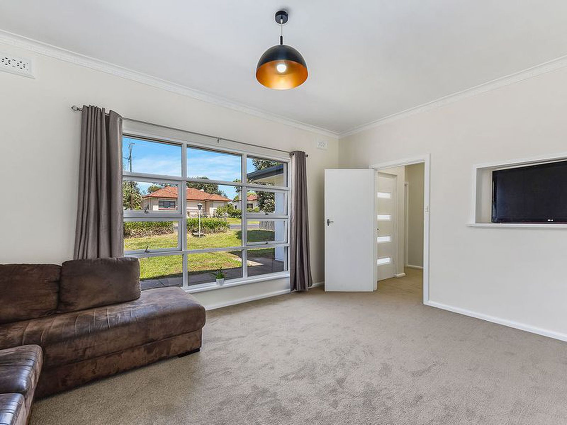 70 Williams Road, Millicent