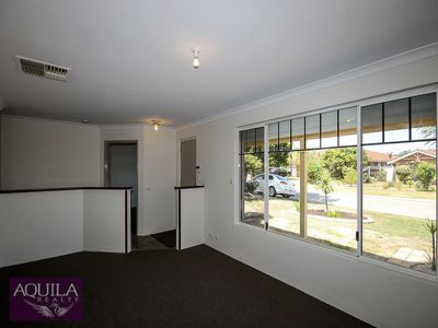 19 Bombay Entrance, Stratton