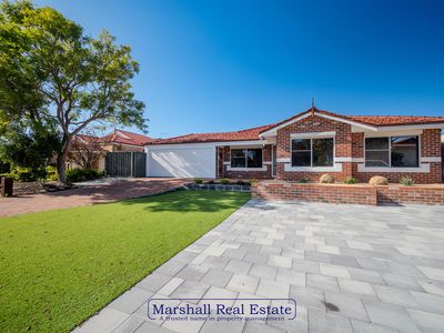 24 Snow Wood AVe, Ellenbrook
