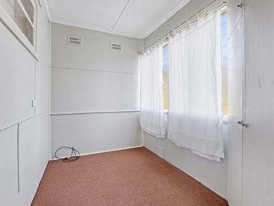 224 Wallarah Road, Gorokan