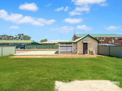 51 Bultje Street, Dubbo