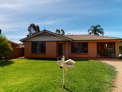 28 Eumung Street, Dubbo