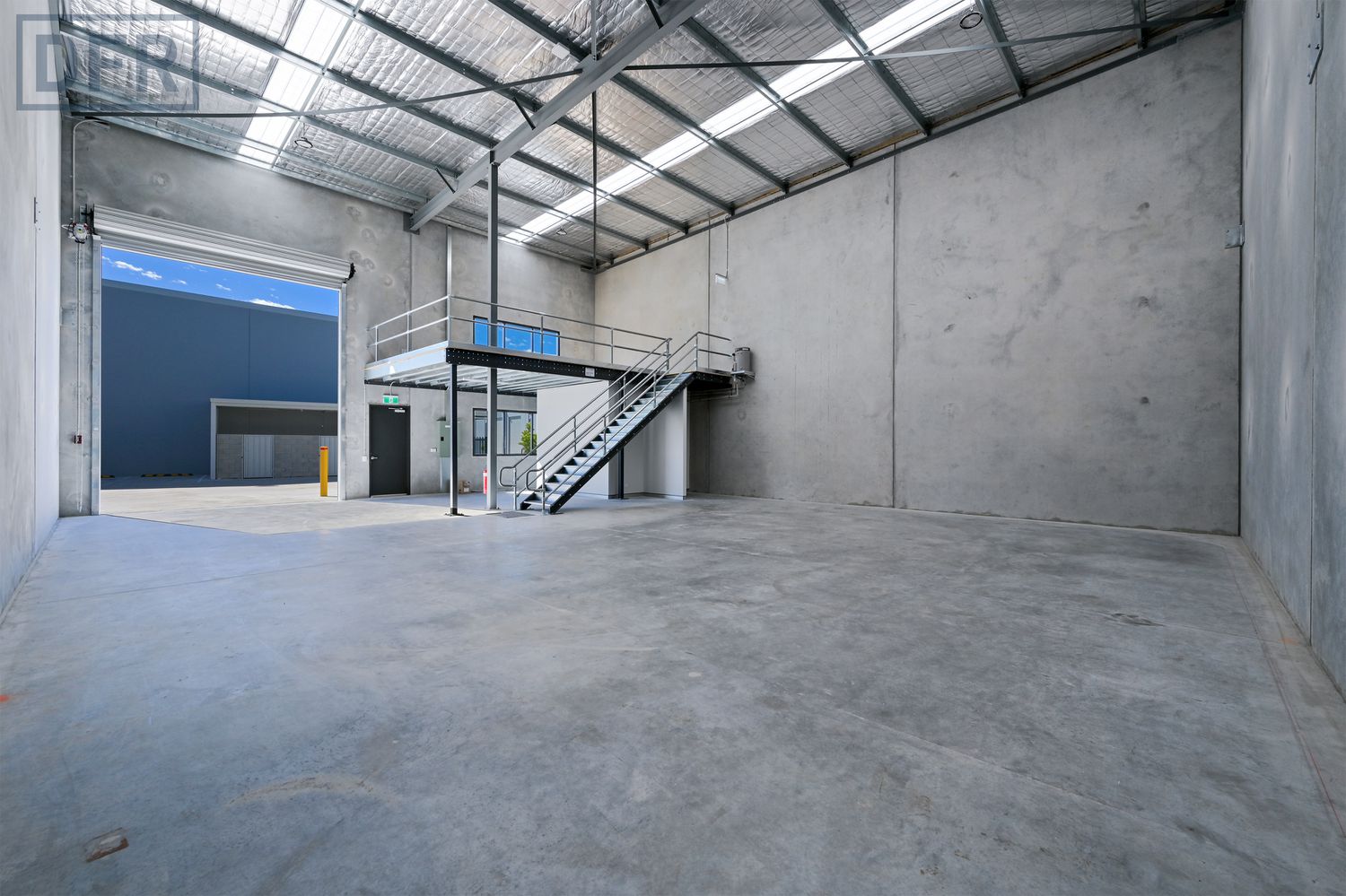 44 / 100 Prinsep Road, Jandakot