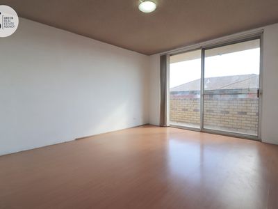 40 / 21-27 Meadow Crescent, Meadowbank
