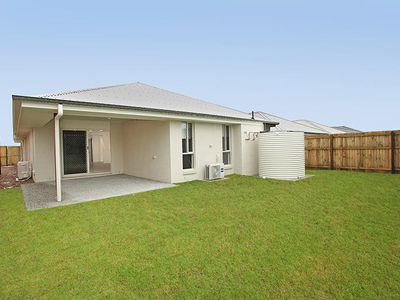 70 Steiner Crescent, Caloundra West