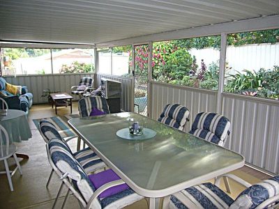 4 Gribble Court, Rochedale South