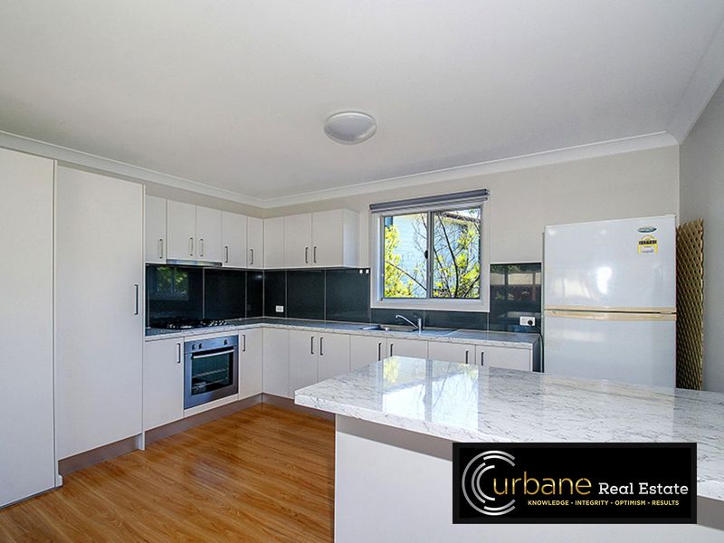 33A Duckmallois Avenue, Blacktown