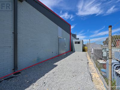 3/10 Strang Street, Beaconsfield