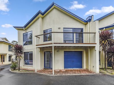 3 / 1 Powell Street, Mount Gambier