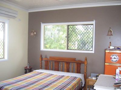 44A Mount Leyshon  Road, Mosman Park
