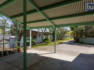 2 / 118 Reid Street, Rutherglen