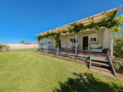 151 Horsfall Road, Lake Charm