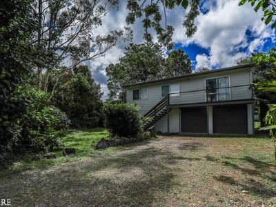 4 Tulipwood Ct, Montville