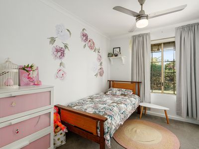 17 Angler Way, Sorrento