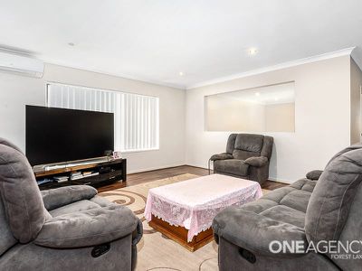 63 Anesbury St, Doolandella