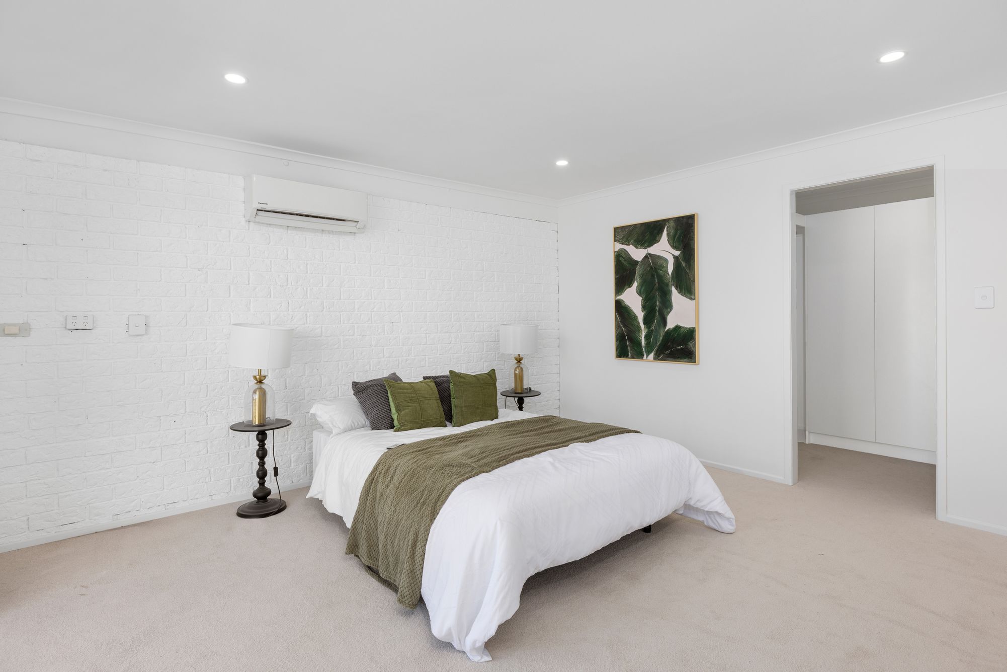 3 Warrandah Street, Rochedale South