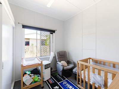 33 High Street, North Mackay