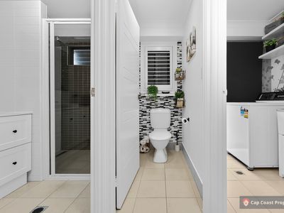 6 Cherry Street, Blackwater