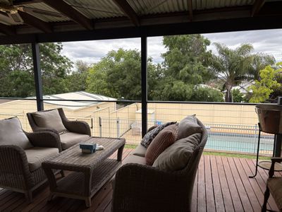 9 Gap Street, Parkes