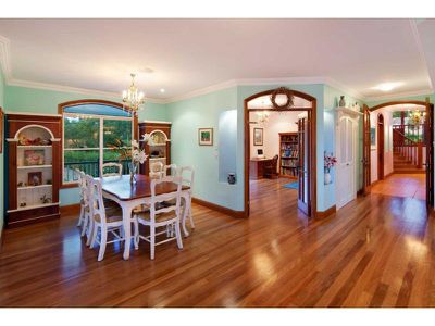 218 Western Avenue, Montville