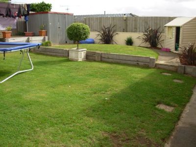 19 Gardiner Terrace, Mount Gambier