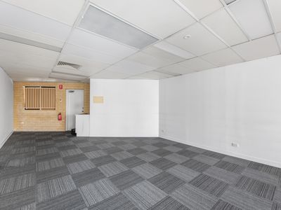 426 Logan Road, Stones Corner