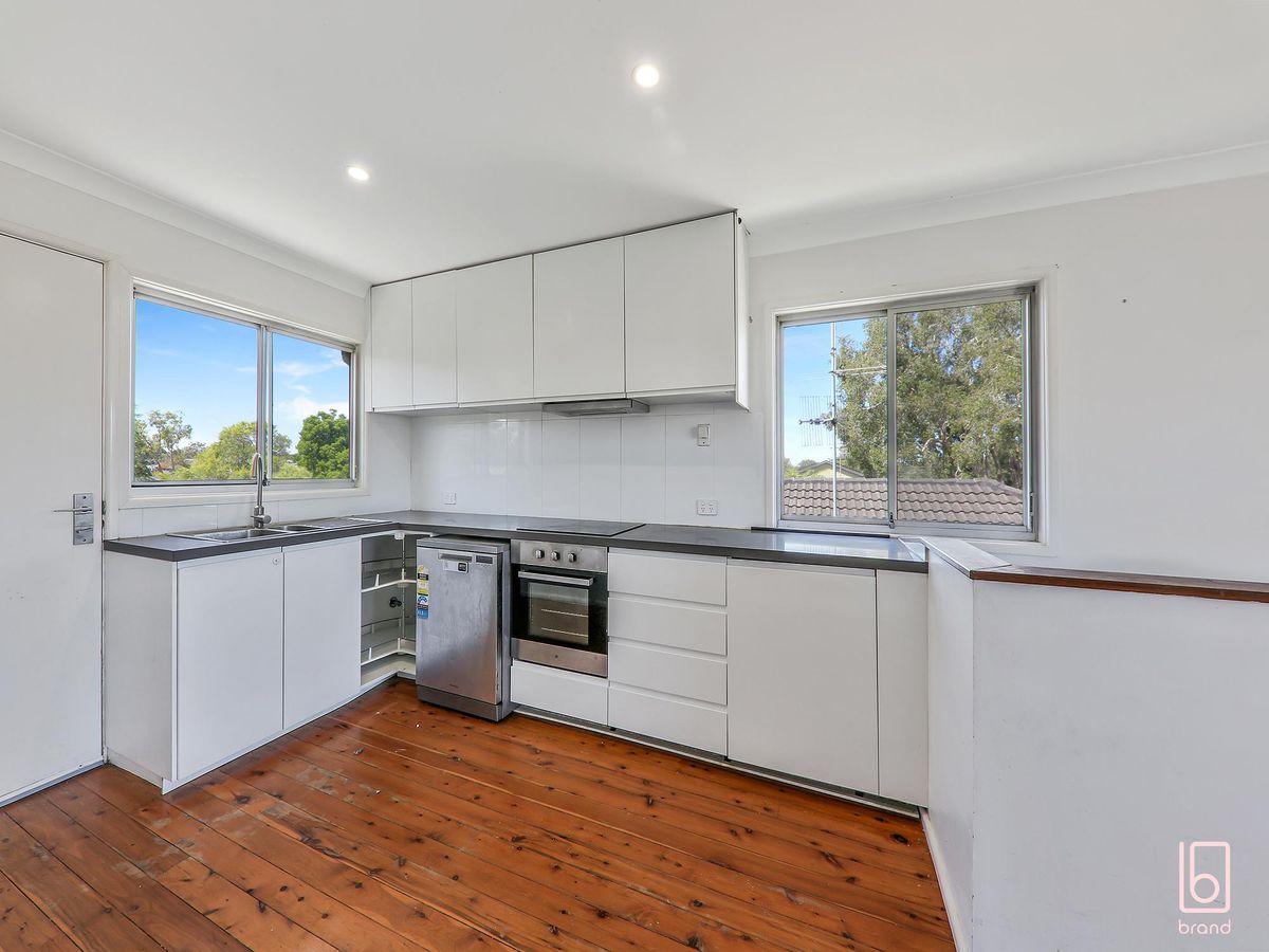 37 McCrea Boulevard, San Remo