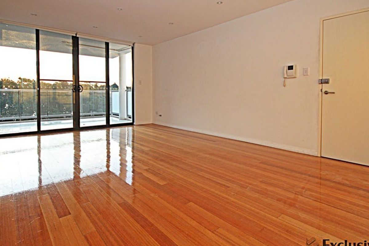 14 / 8 Bennett Street, Mortlake