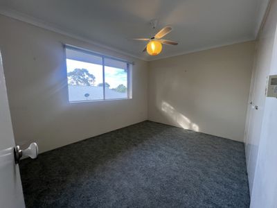 3 / 3 Jubilee Street, Dubbo
