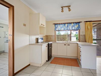 34 Outlook Drive, Tewantin