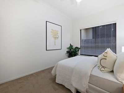 42 Gordon Crescent, Wakerley