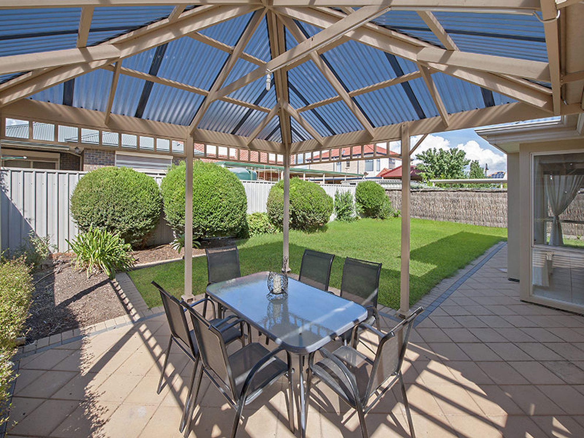 12 Northgate Parade, Northgate